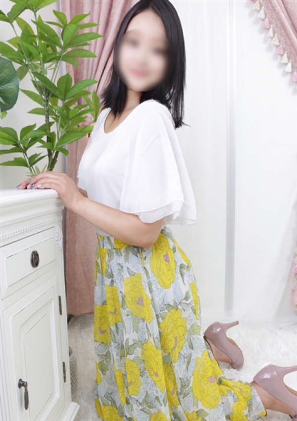 やえ、錦糸町人妻城 2