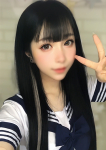 ナル(NARU)、クール大阪