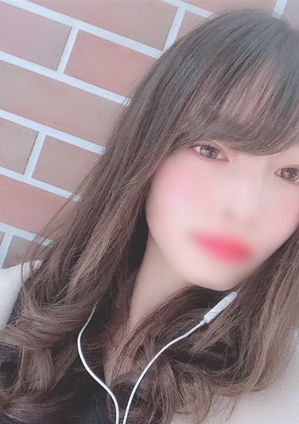りる、エピローグ 2