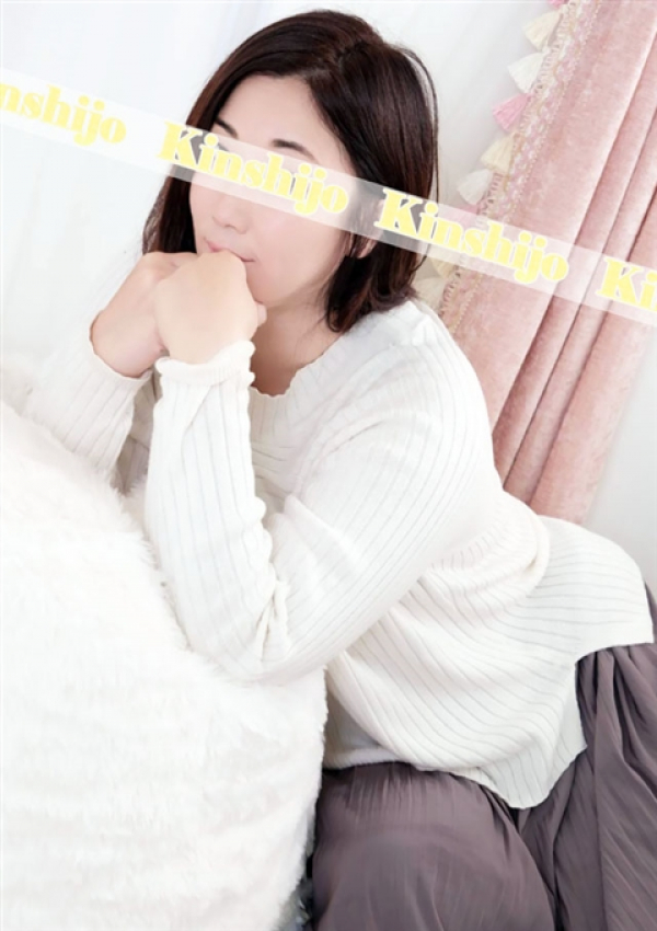 あやか、錦糸町人妻城 1
