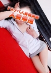 和美