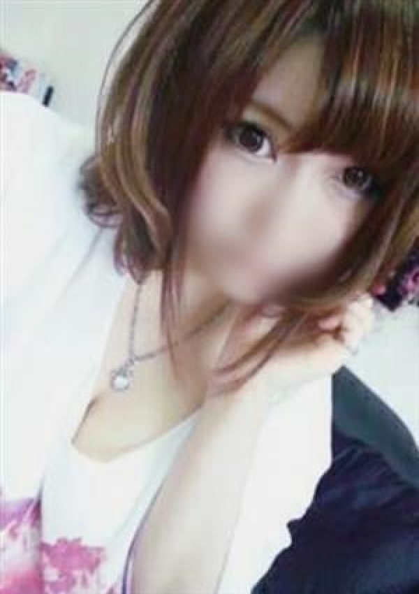 ★ことり★、金沢若妻 1