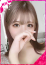 べりー☆ミ、鉄板!あーりーズ☆エンジェル