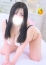 サムネイル3