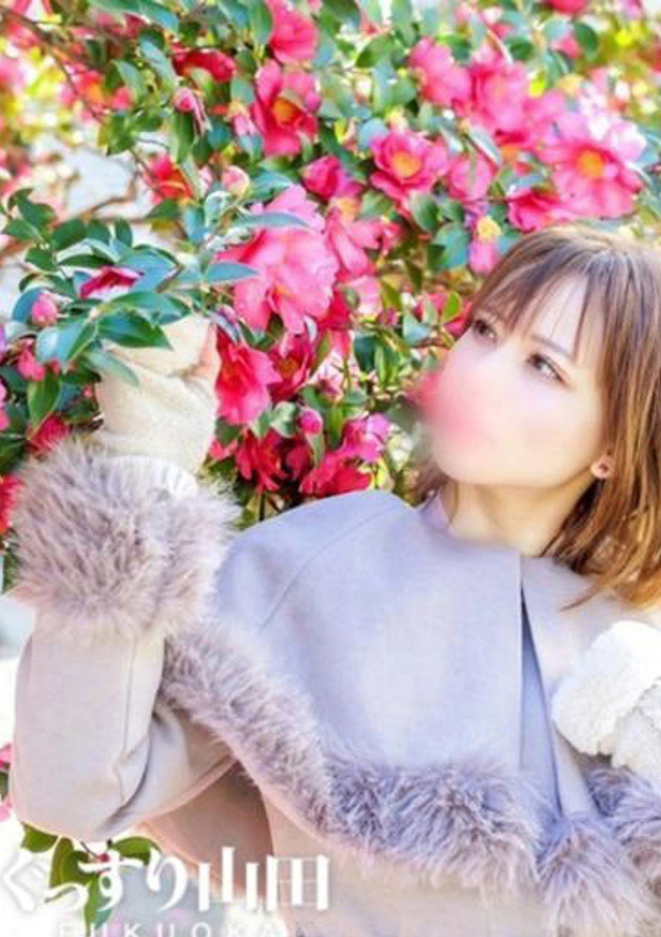 海波(みなみ)、たっぷりHoneyoilSPA福岡中洲店 5