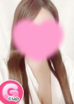 熊谷ちゃんこ、ゆみ