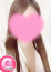 ゆみ、熊谷ちゃんこ