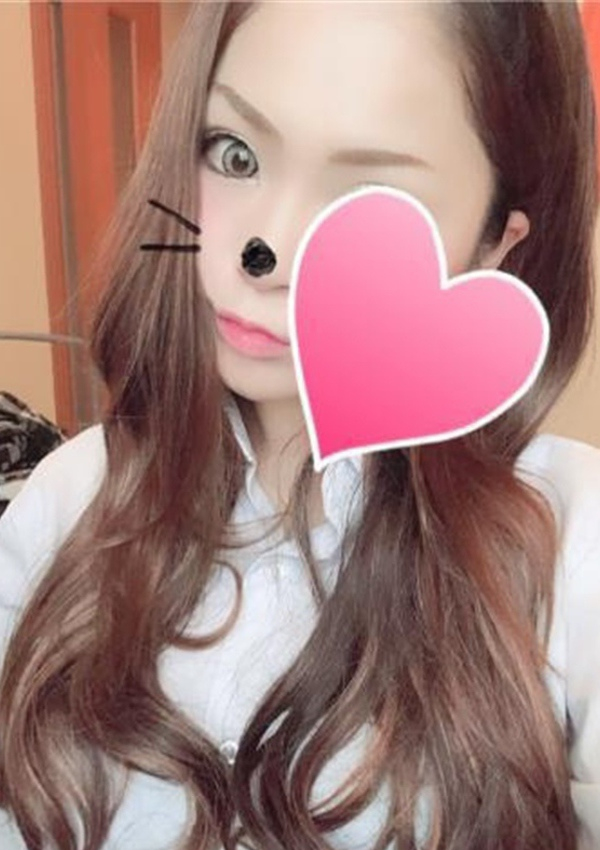 あゆ、山梨デリヘル 『Sコレクション』甲府 12