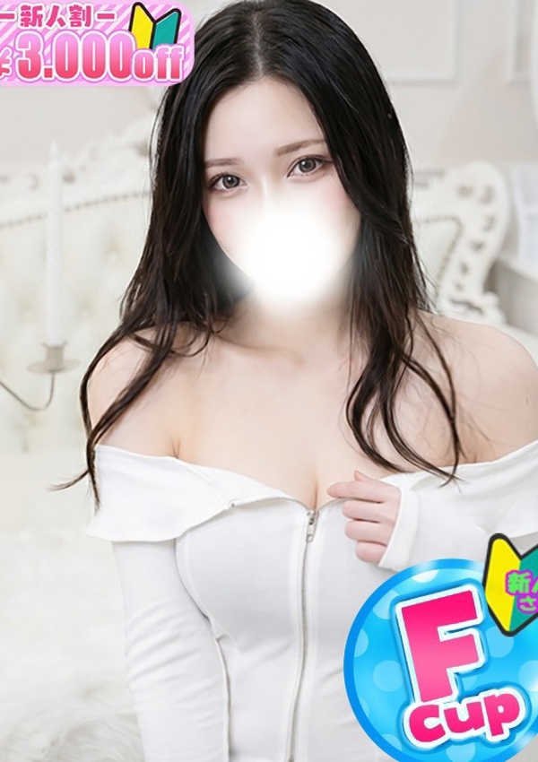 じゅり、僕らのぽっちゃリーノin春日部 1