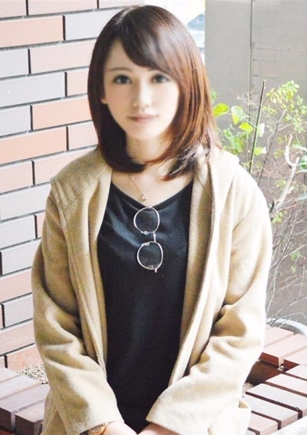 くらら、新橋現役女子大生コレクション 2