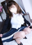 にいな