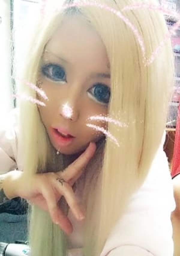 らむ姫、激安 デリヘル番長2ND 2