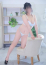 体験れあ