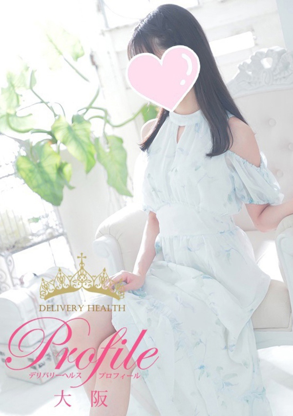 ななせ、プロフィール大阪店 2