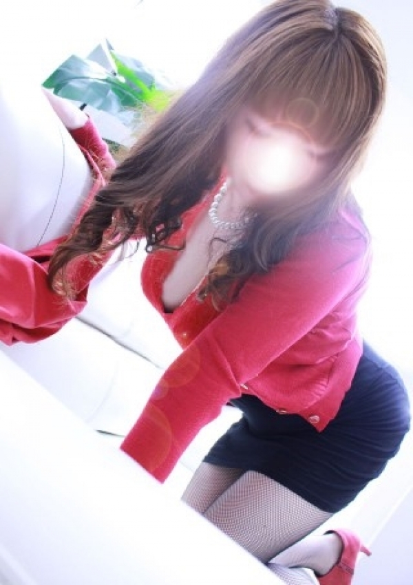 ゆうな、横須賀人妻城 2