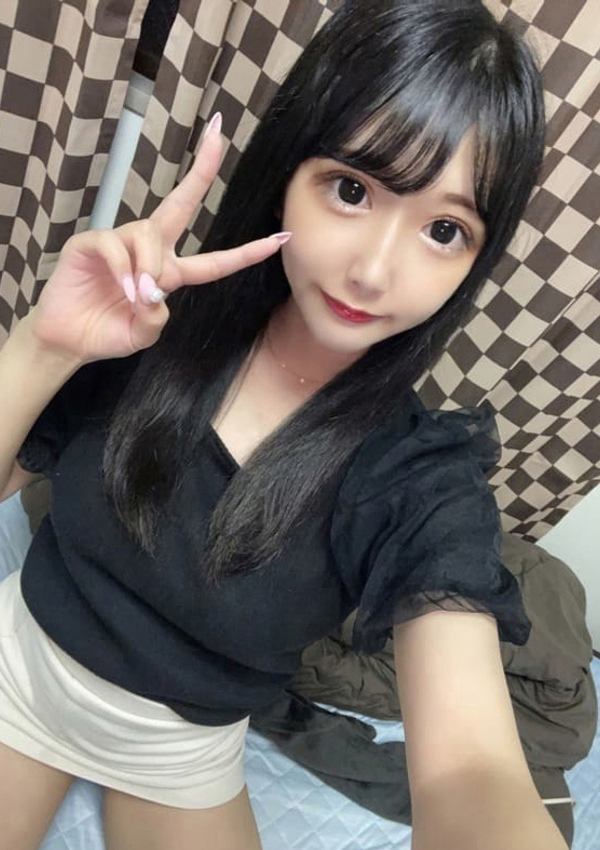 ここみ、舐めていいとも!柏店 1