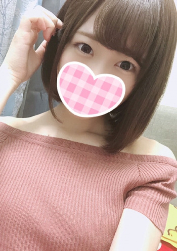 まみ、マリアージュ熊谷 2
