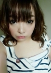 ゆり