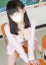 サムネイル4