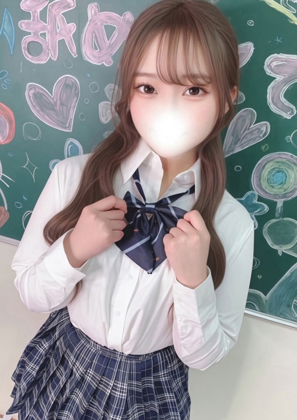 わかな、すぐ舐めたくて学園立川校～舐めたくてグループ～ 6