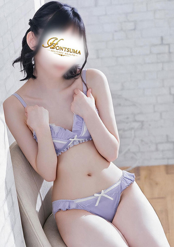 玲奈ーれな、ほんとうの人妻横浜本店 4