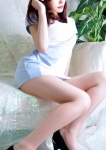 ナオミ