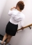 サムネイル8