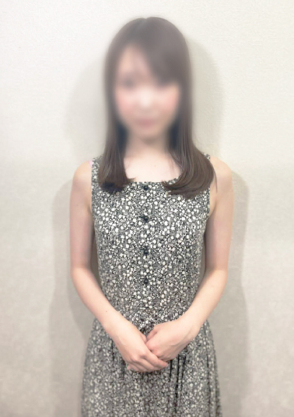 さやか、渋谷じゃっくす