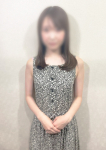 さやか