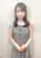 さやか