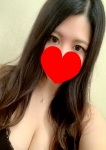 さおり