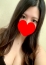 さおり