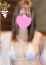 サムネイル4