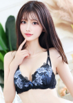 るい、STELLA NEXT-ステラネクスト-