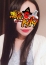 あおい