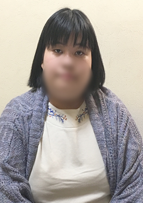 大竹ほのか、Ladys Collection 1