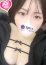 サムネイル15