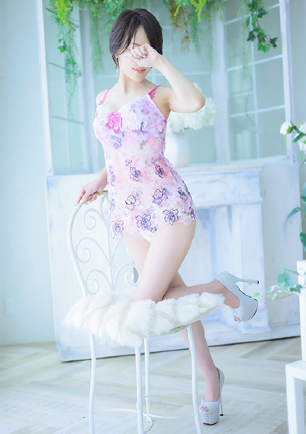 Yuuki、ワンカラット 人妻の輝き 10