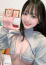 サムネイル2