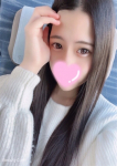 さえ
