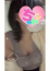 サムネイル3