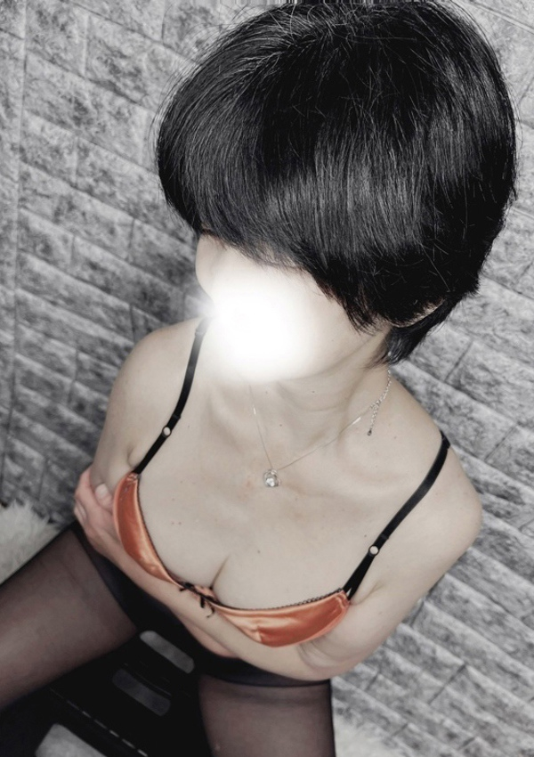 藤井せいこ奥様、静岡・沼津サンキュー 2