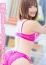 サムネイル3