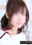 伊藤ちあき