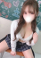 サムネイル3