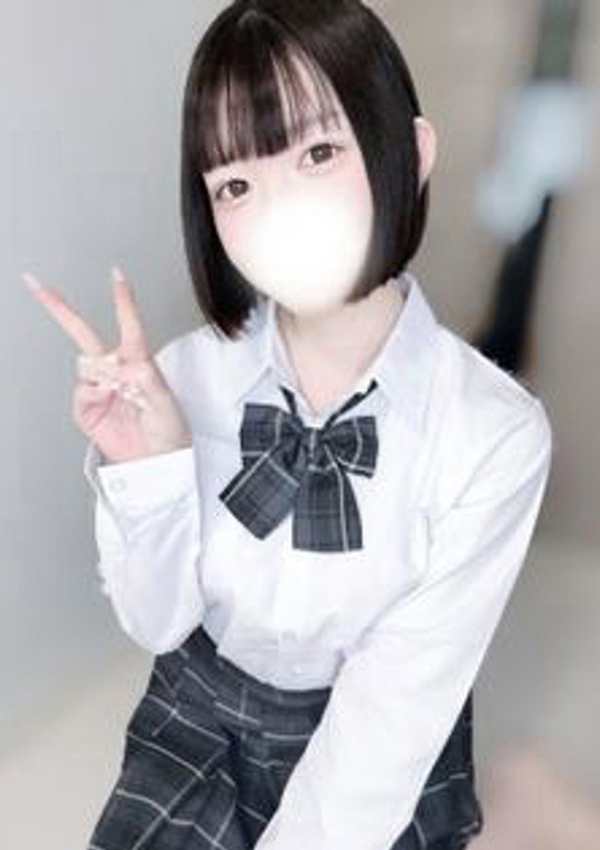 シロカノッ!～メンヘラ彼女はボクのモノ～、あると