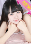 あずさ、君を舐めたくて学園新宿校~舐めたくてグループ~