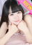 サムネイル1