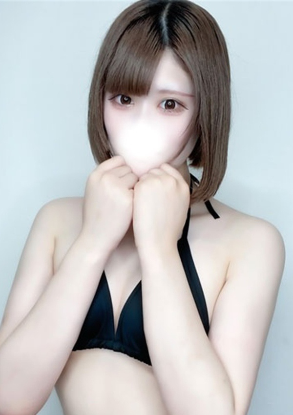 きょうか、ビキニSPA 3