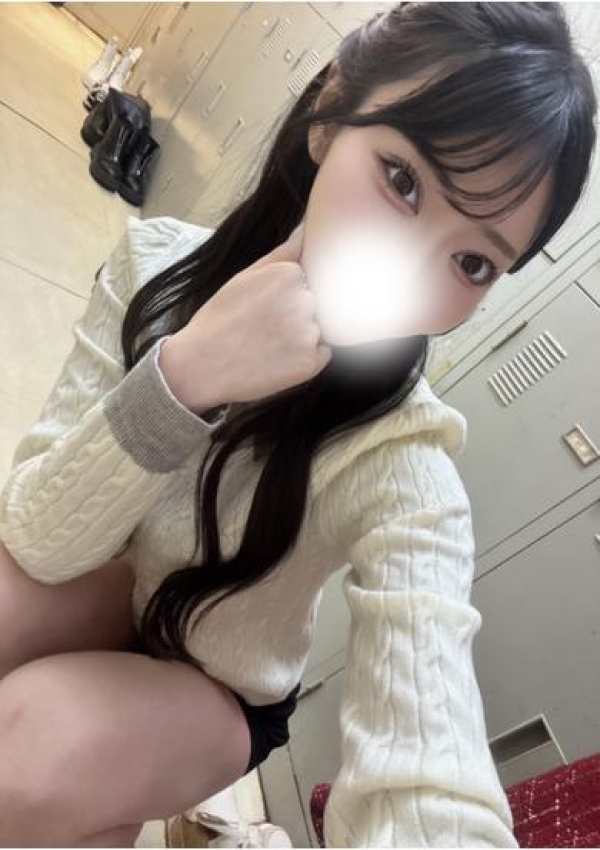 青空(そら)、NOA 1